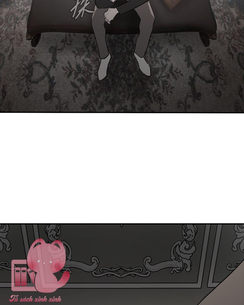 Ác Chi Hoàn Chapter 30 - Trang 4