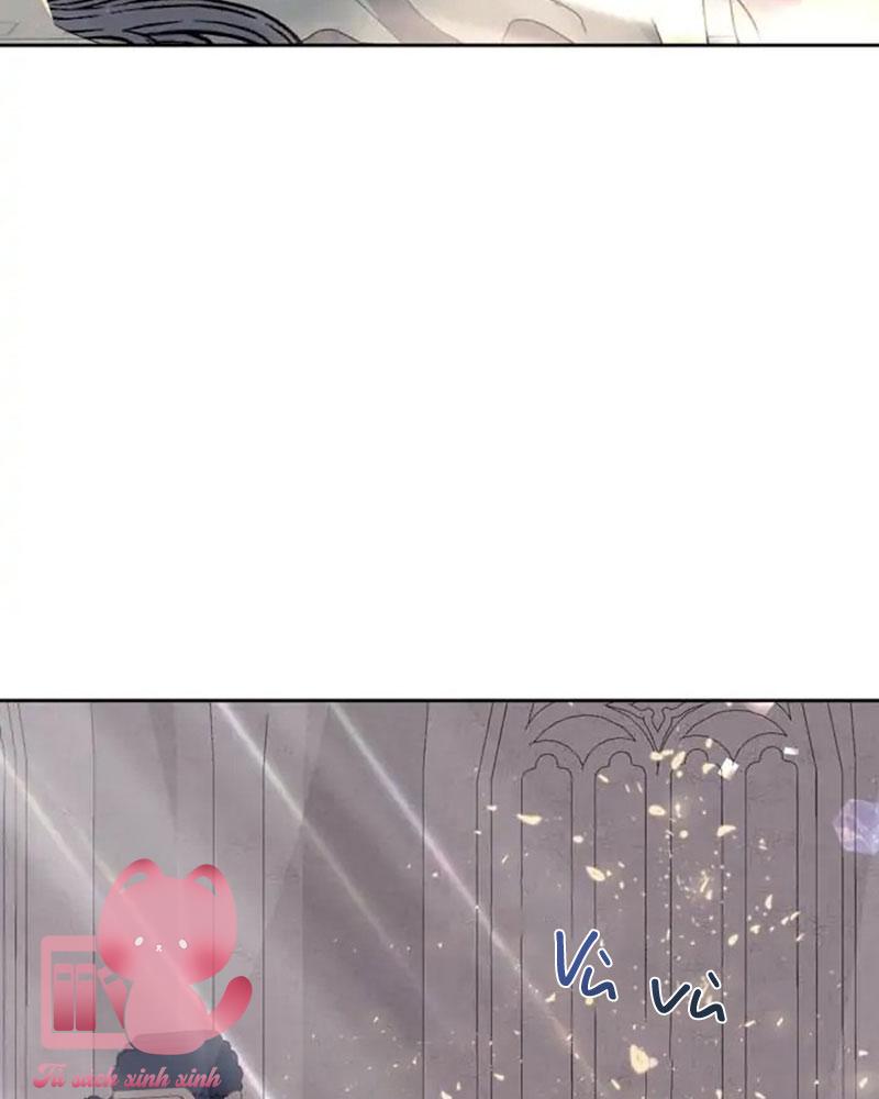 Rực Rỡ Đến Điên Cuồng Chap 4 - Trang 3