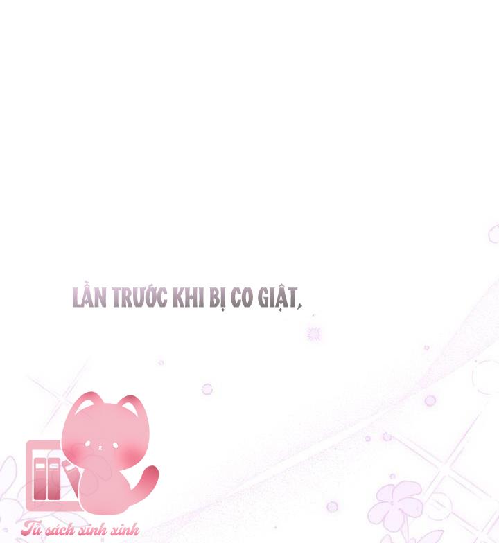 Quan Hệ Cộng Sinh Giữa Báo Đen Và Thỏ Trắng Chap 89 - Trang 2