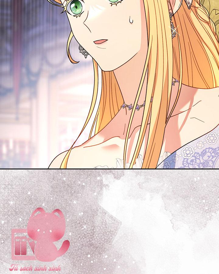 Tôi Đã Nuôi Dạy Em Gái Mình Một Cách Hoàn Hảo Chapter 16 - Trang 4