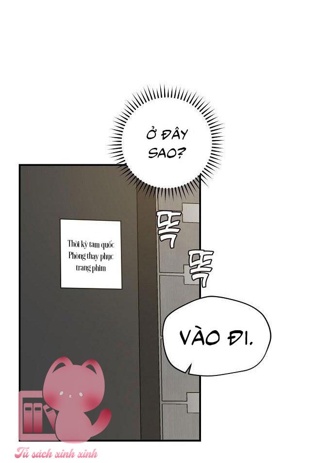 Onsaemiro Chapter 21 - Trang 4