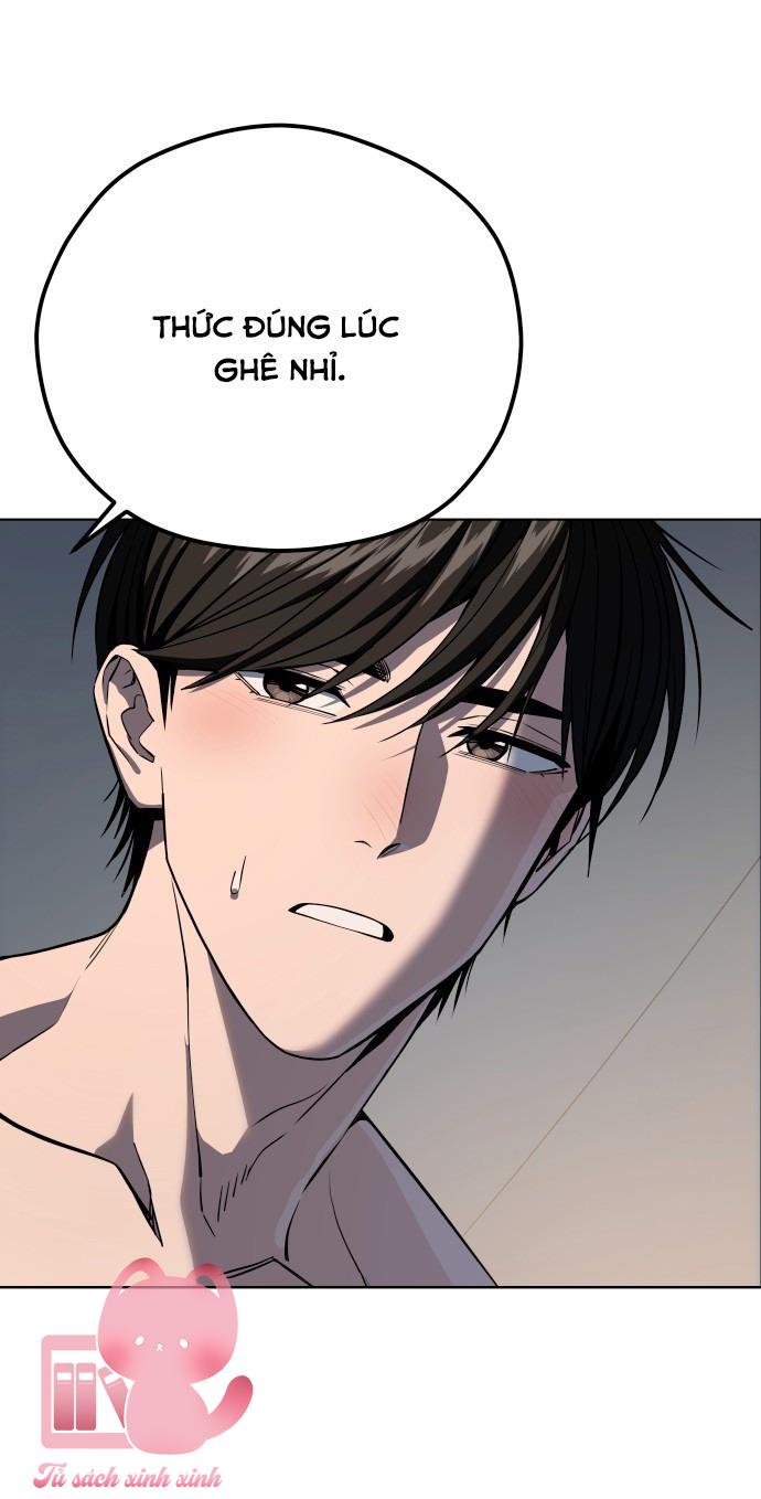 Lớ Ngớ Vớ Phải Tình Yêu Chapter 87 - Trang 4