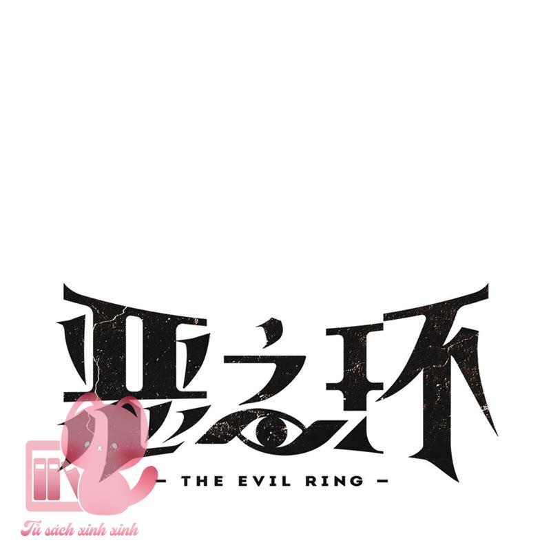 Ác Chi Hoàn Chapter 6 - Next Chapter 6.5