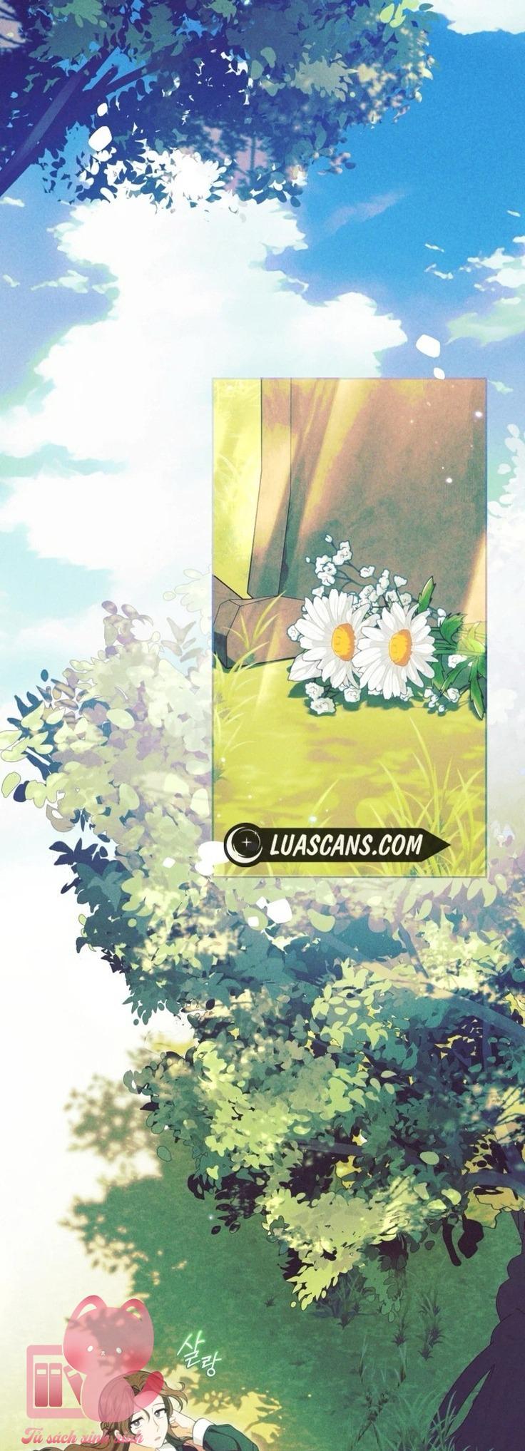 Được Yêu Thương Mà Còn Ngại Ngùng Sao! Chap 63 - Trang 4