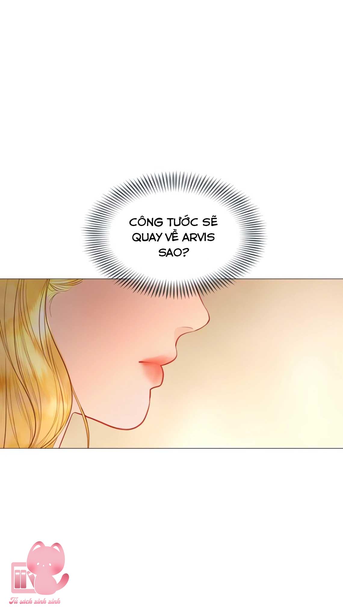 Hãy Khóc Và Cầu Nguyện Đi Chap 42 - Trang 4