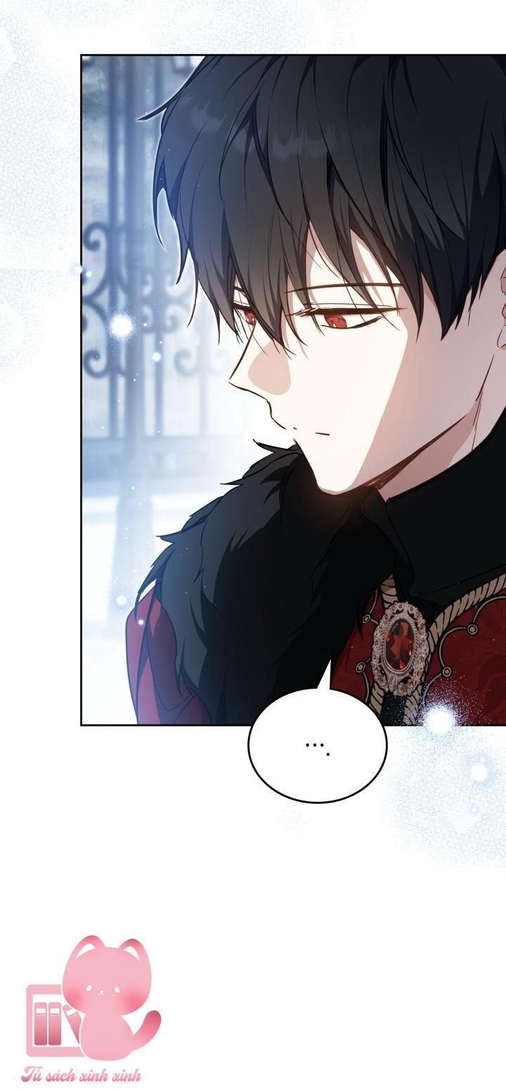 Kiếp Này Ta Sẽ Trở Thành Gia Chủ Chap 193 - Next Chap 194