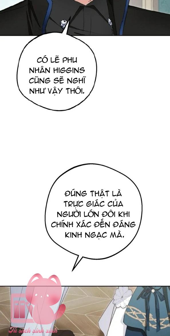 Được Yêu Thương Mà Còn Ngại Ngùng Sao! Chap 84 - Trang 4