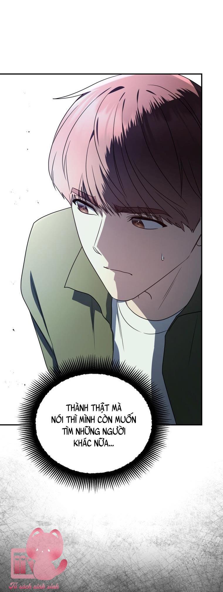 Hướng Dẫn Sinh Tồn Dành Cho Ranker Chapter 27 - Trang 4