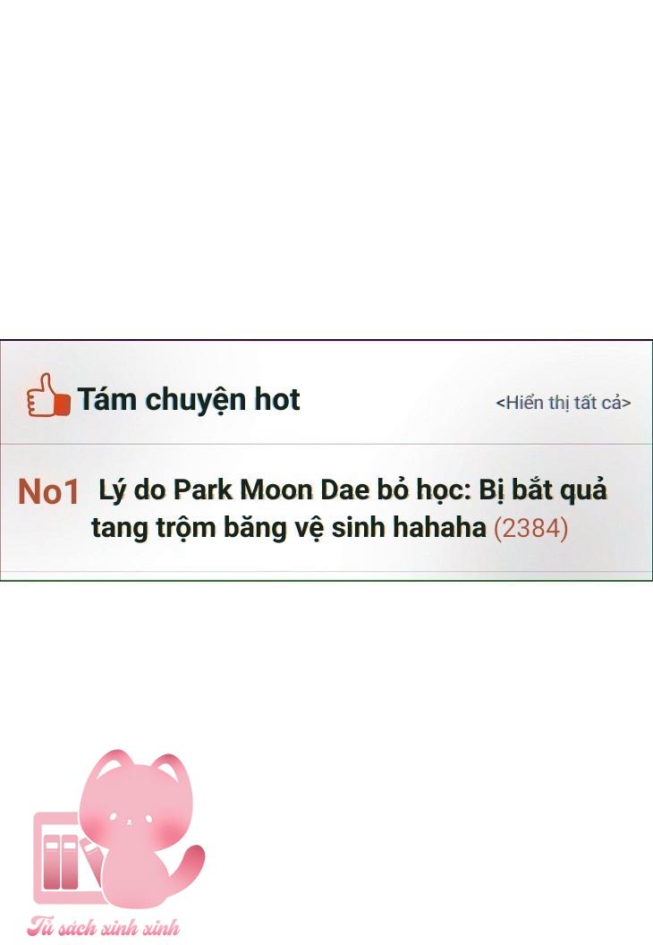 Debut Or Die Chap 58 - Trang 3