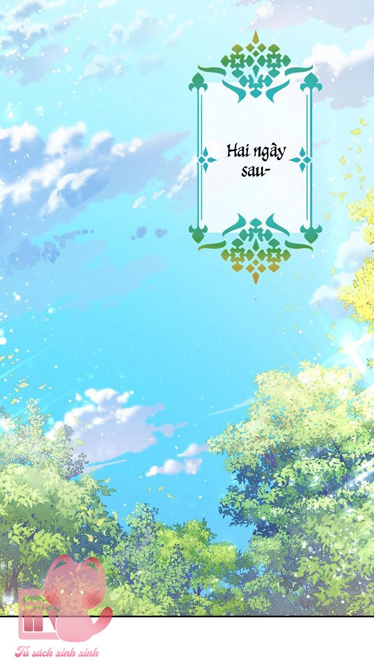 Tôi Trở Thành Vợ Của Nam Chính Chap 24 - Trang 3