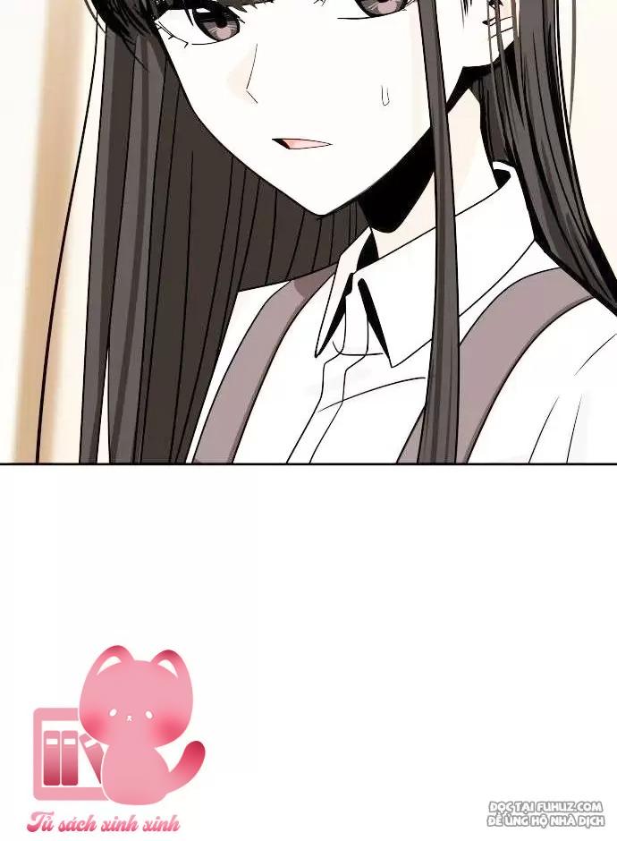 Lớ Ngớ Vớ Phải Tình Yêu Chap 62 - Trang 2