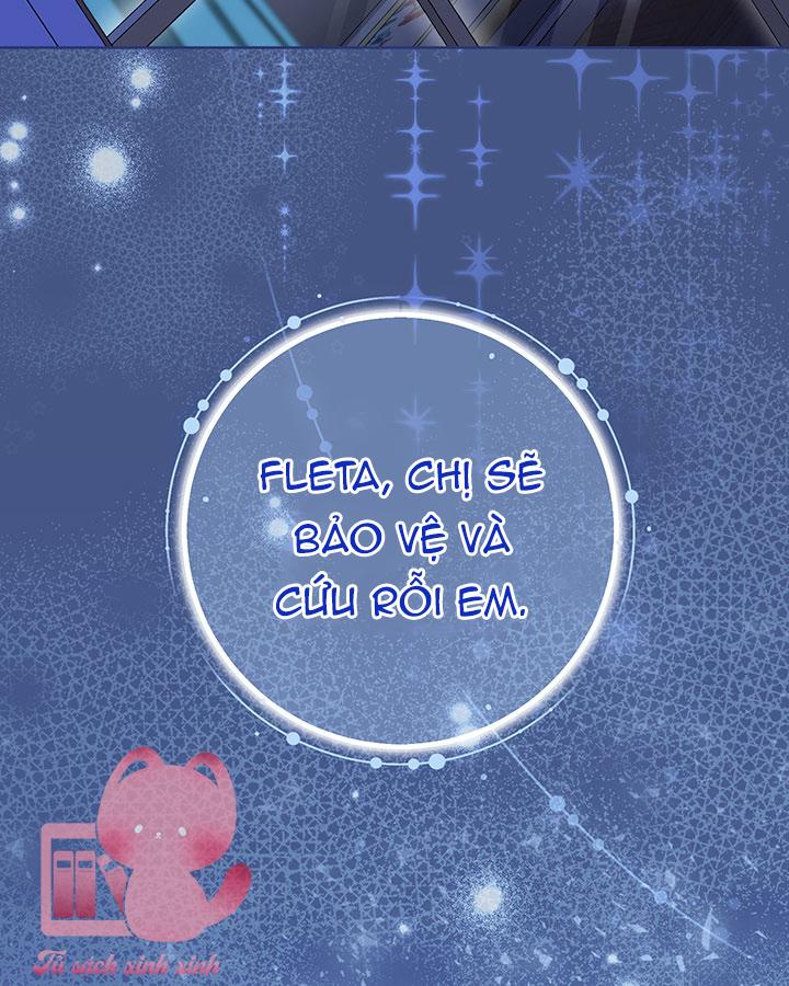 Tôi Đã Nuôi Dạy Em Gái Mình Một Cách Hoàn Hảo Chapter 8 - Trang 4