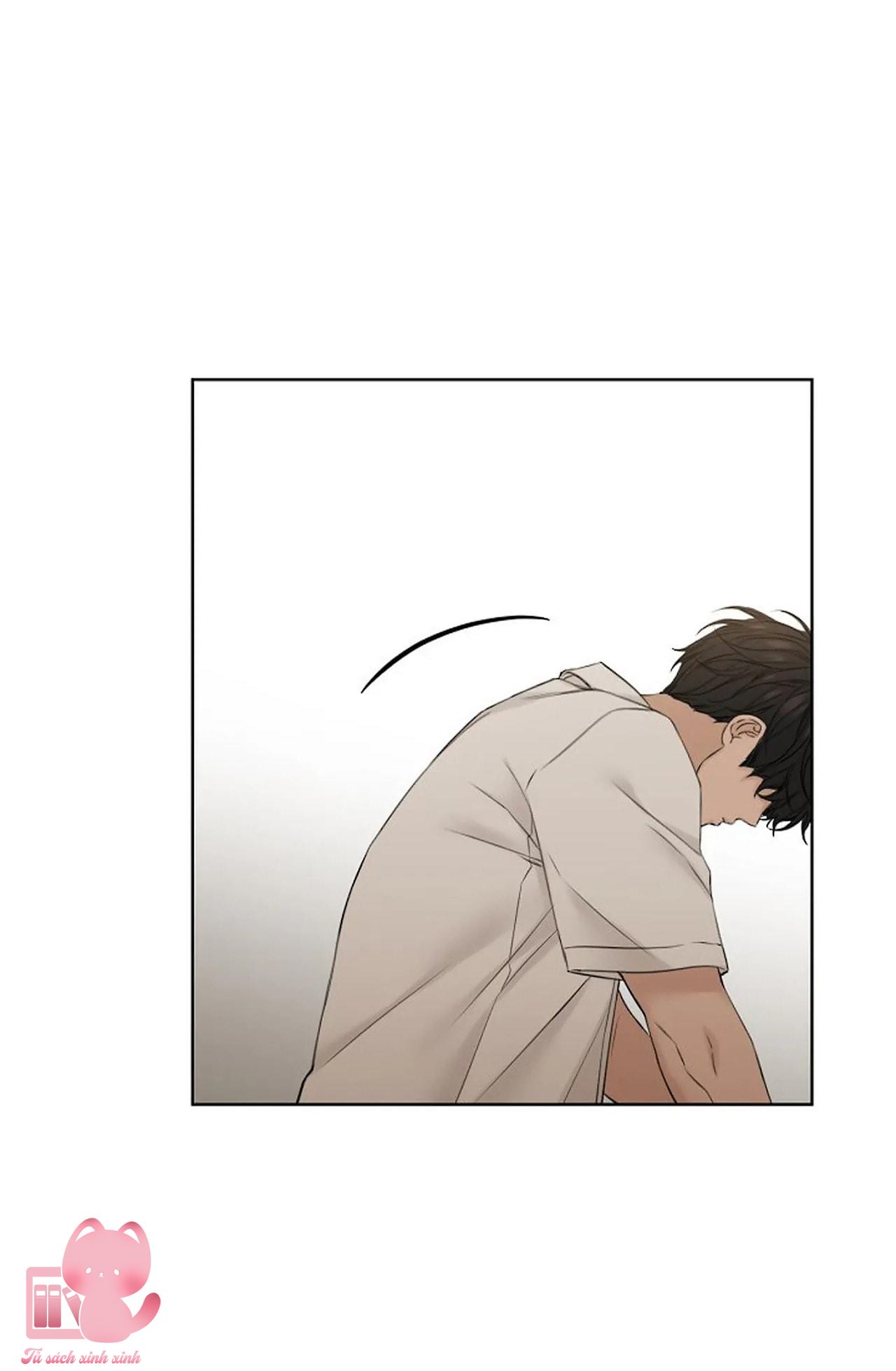 Bình Minh Chap 27 - Trang 4