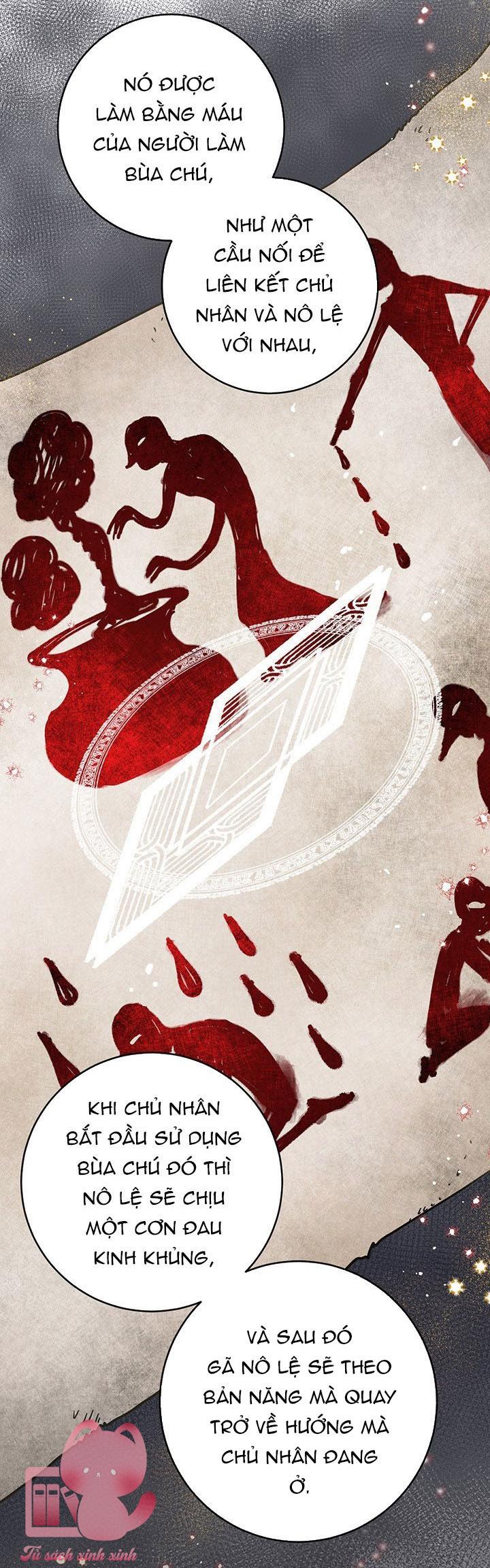 Cuộc Sống Mới Của Công Nương Chapter 3 - Next Chapter 3.5