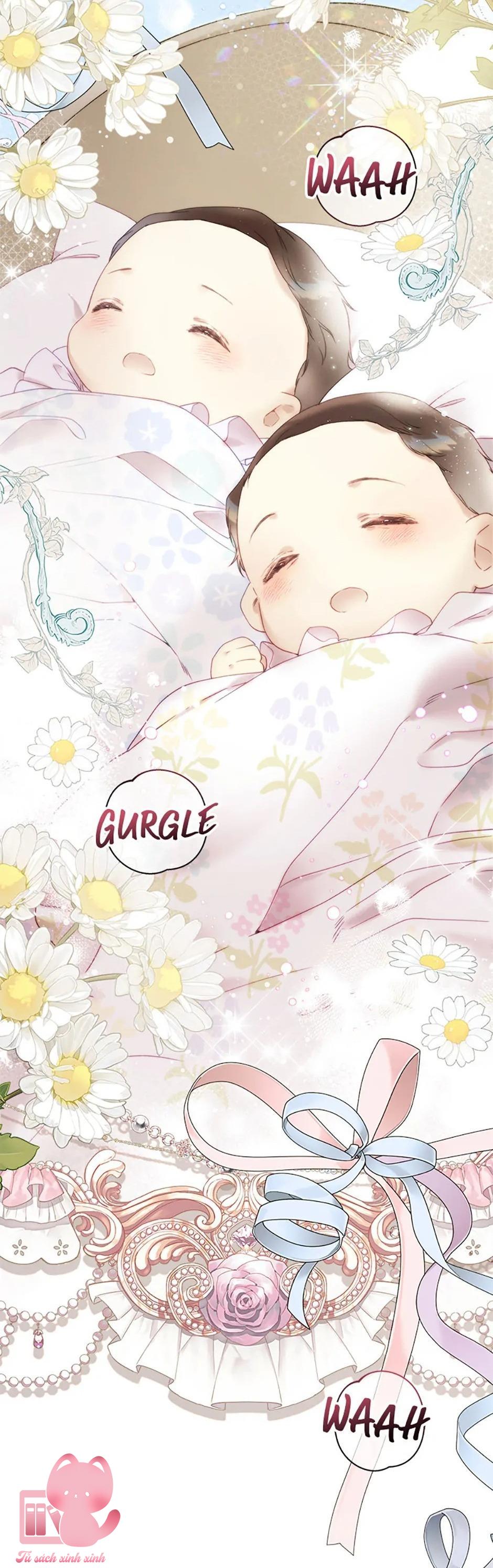 Beatrice Chap 140 - Trang 2