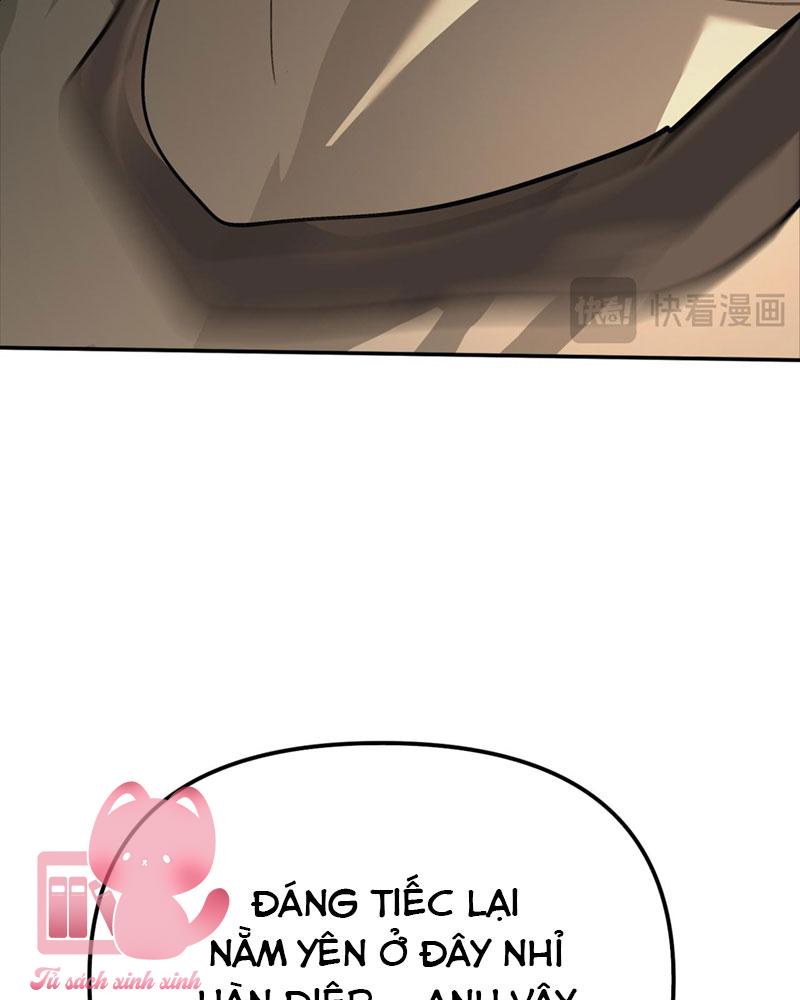 Ác Chi Hoàn Chapter 11 - Trang 4