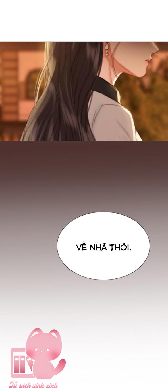 Serena Chương 39 - Trang 3