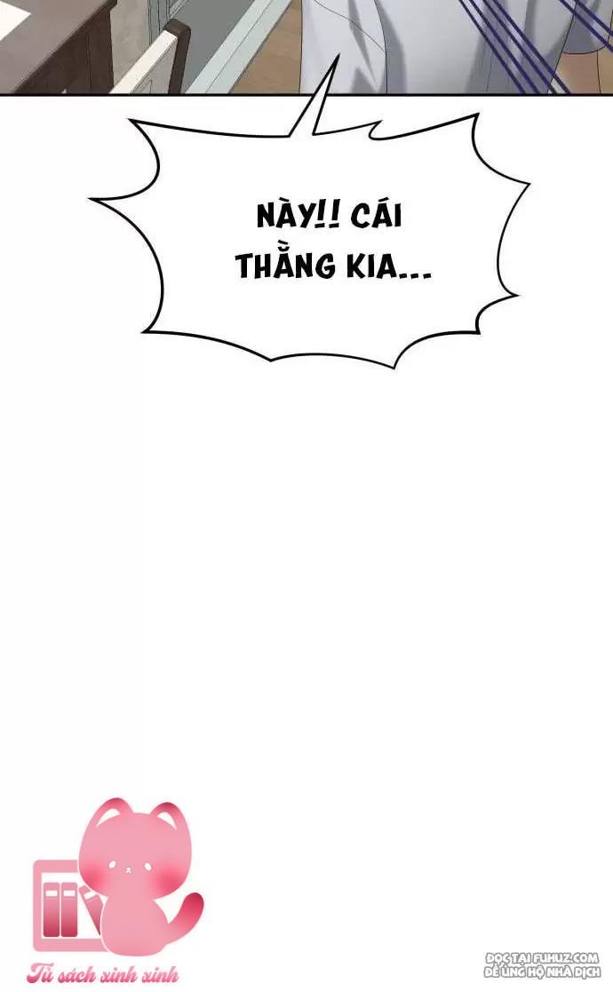 Chị Em Tranh Đấu Chap 37 - Trang 2