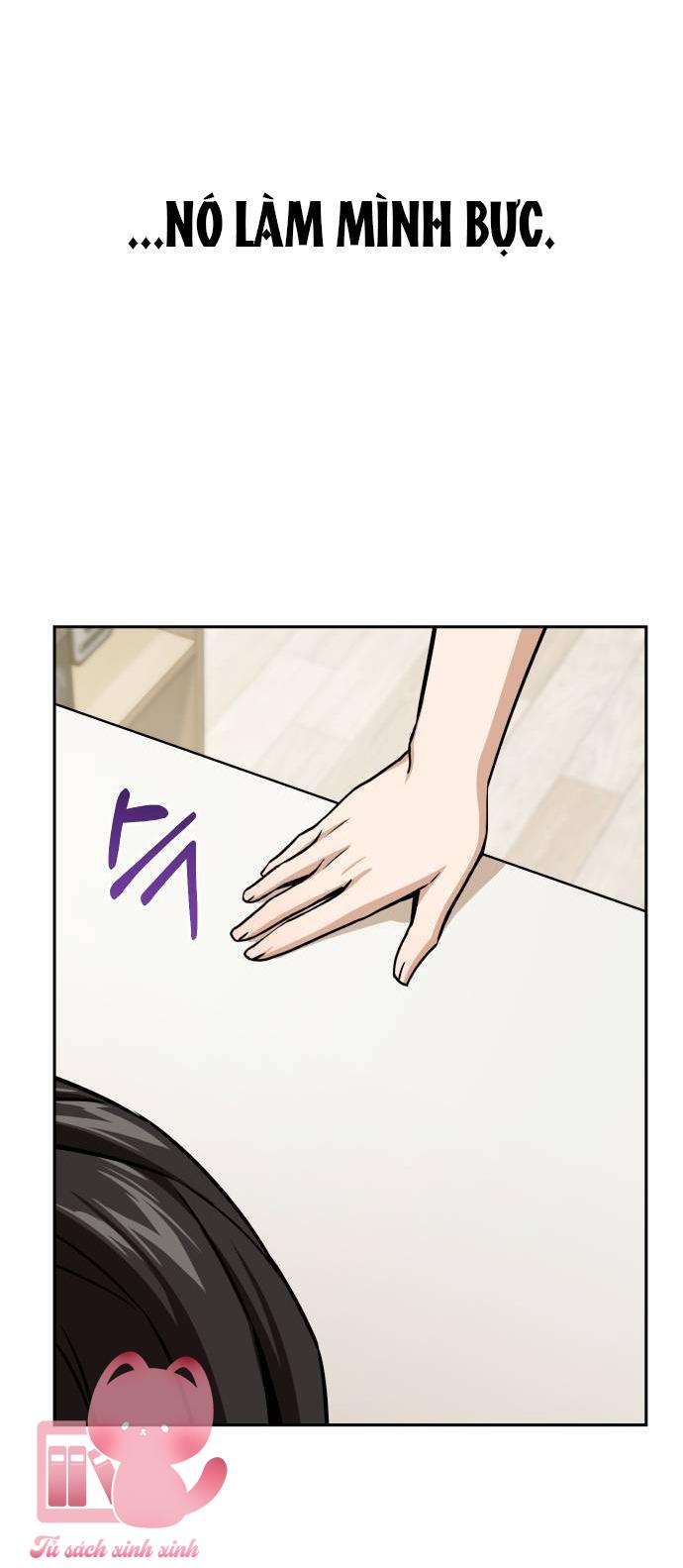 Lớ Ngớ Vớ Phải Tình Yêu Chapter 92 - Trang 4