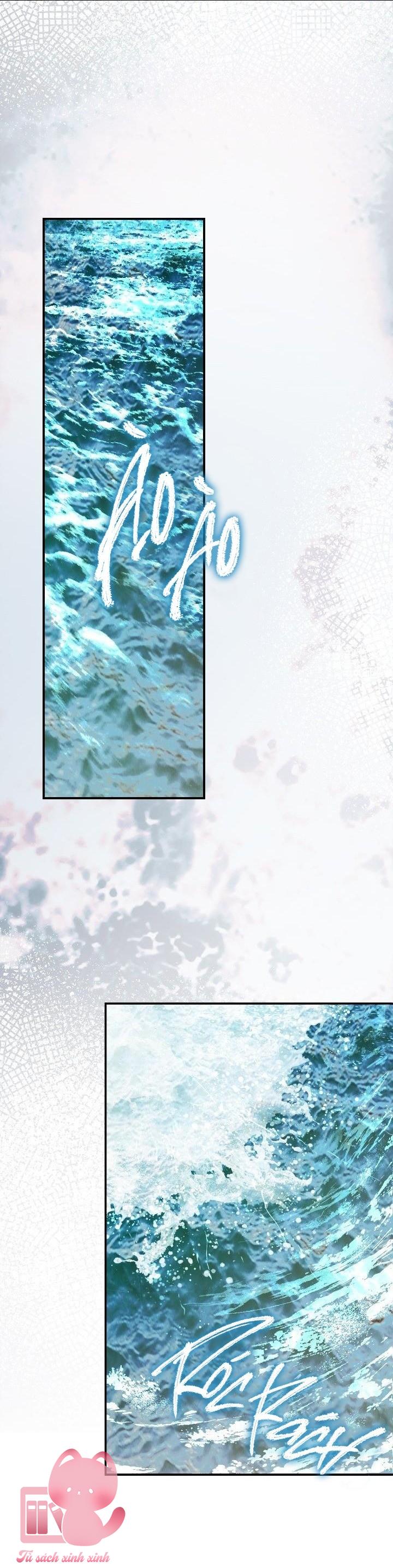 Hướng Về Ánh Dương Lần Nữa Chapter 104 - Next Chapter 105