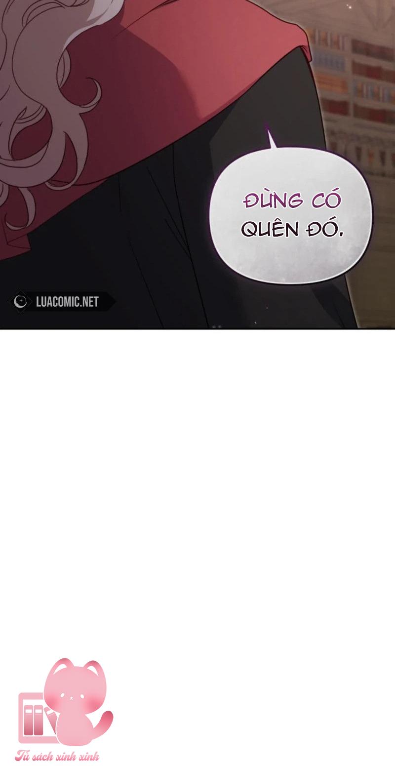 Tôi Được Nuôi Dưỡng Bởi Những Kẻ Phản Diện Chap 96 - Next Chap 97