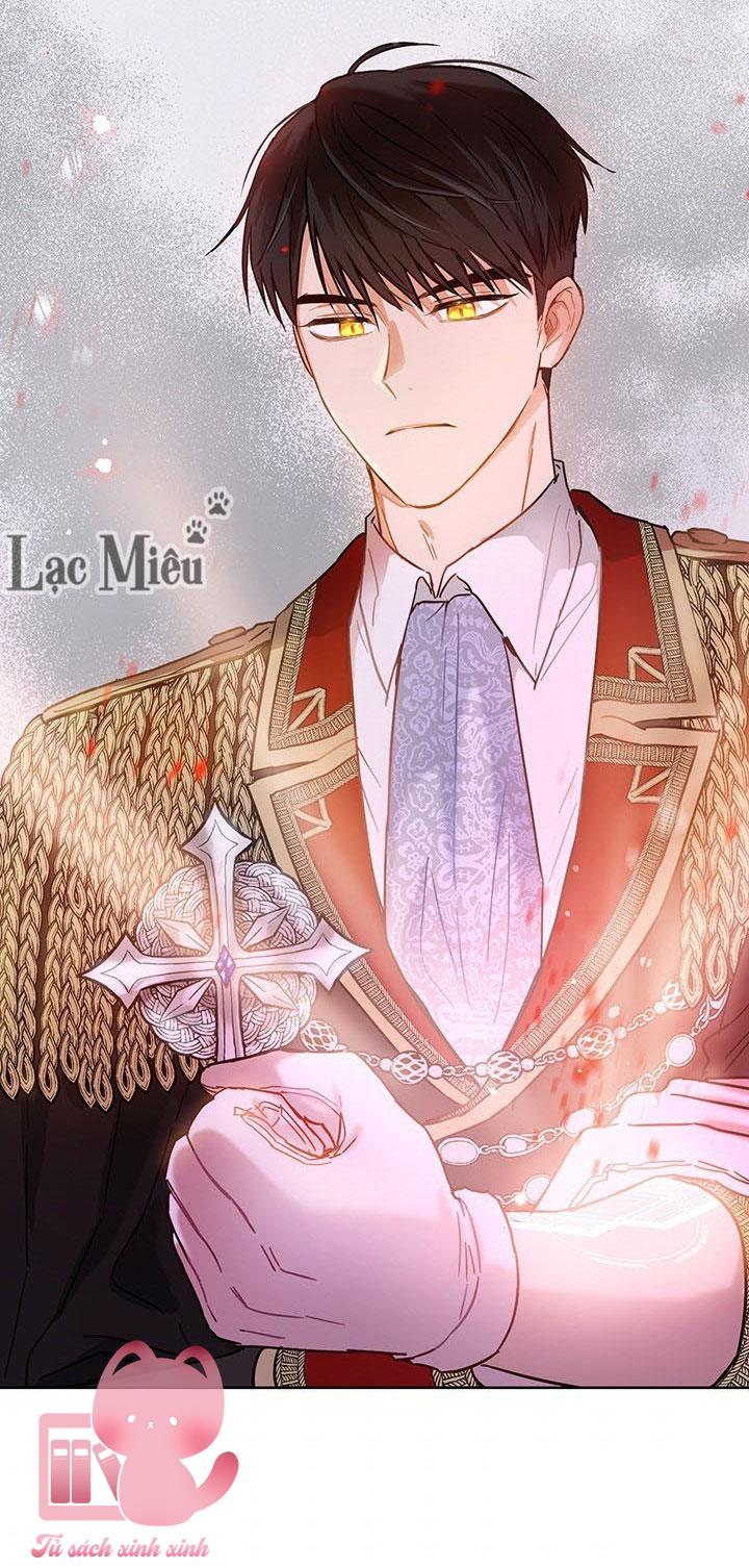 Cuộc Sống Mới Của Công Nương Chapter 3 - Next Chapter 3.5