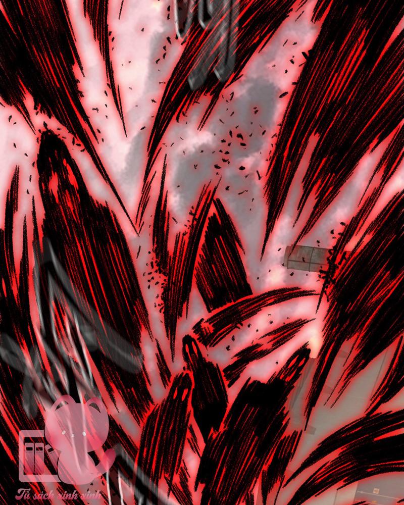 Ác Chi Hoàn Chapter 30 - Trang 4