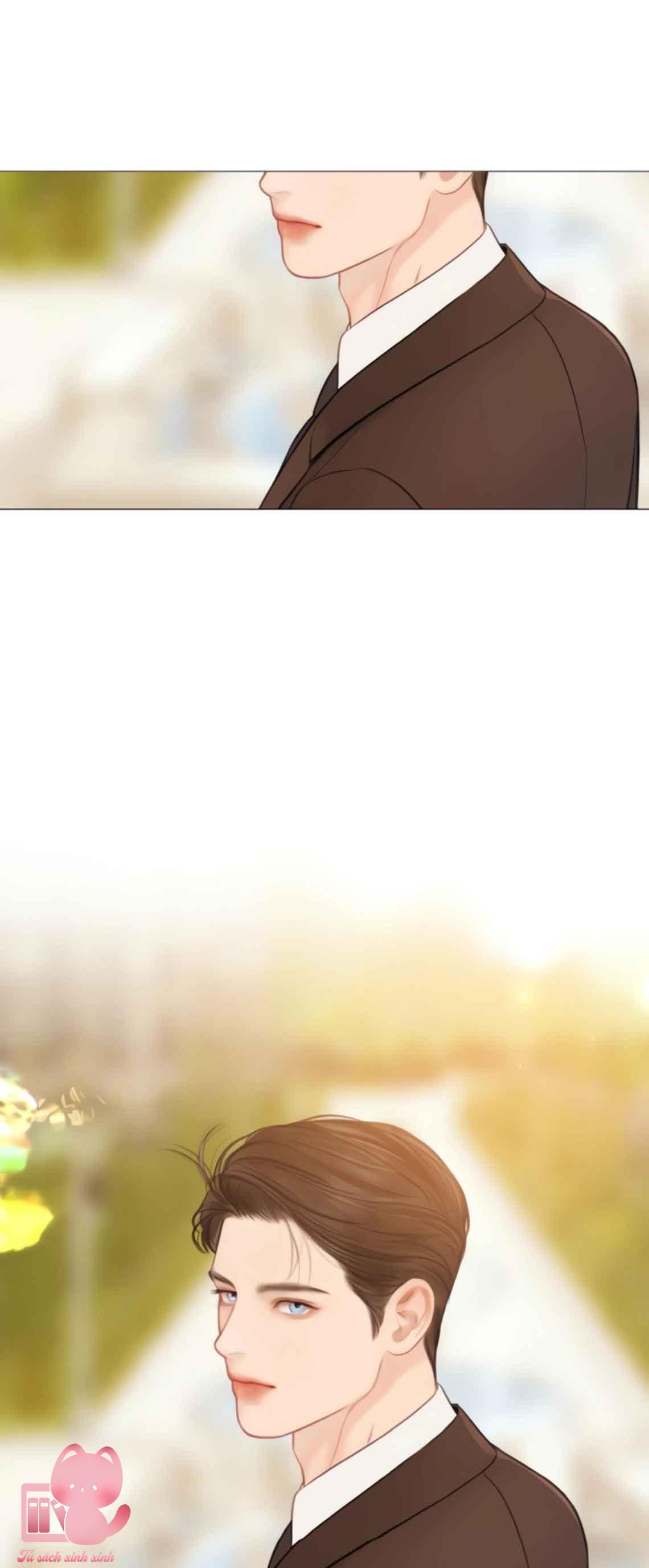 Hãy Khóc Và Cầu Nguyện Đi Chap 46 - Trang 4