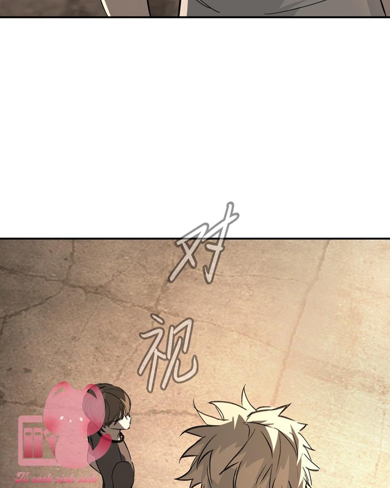 Ác Chi Hoàn Chapter 30 - Trang 4