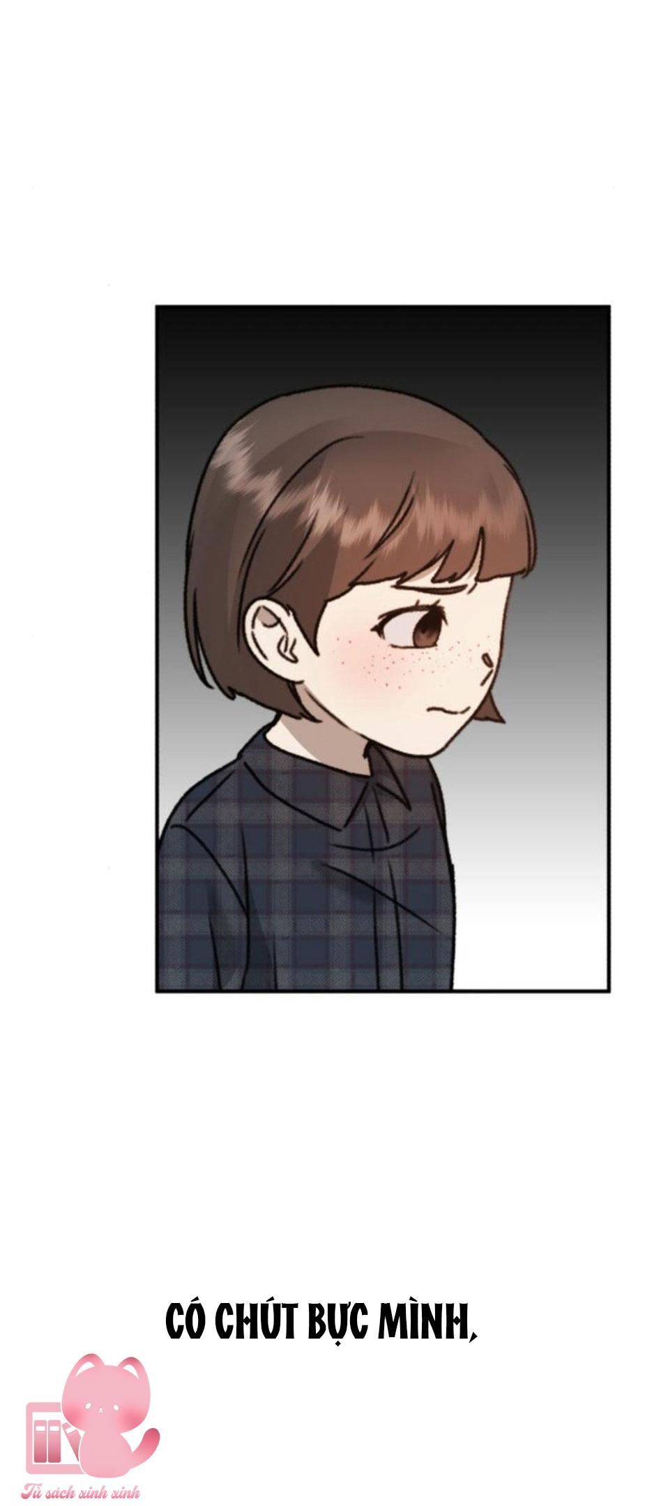Thần Hổ Jangsan Chapter 25 - Trang 4