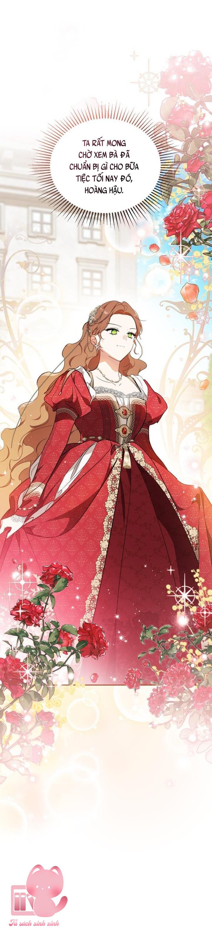 Kiếp Này Ta Sẽ Trở Thành Gia Chủ Chap 177 - Trang 2