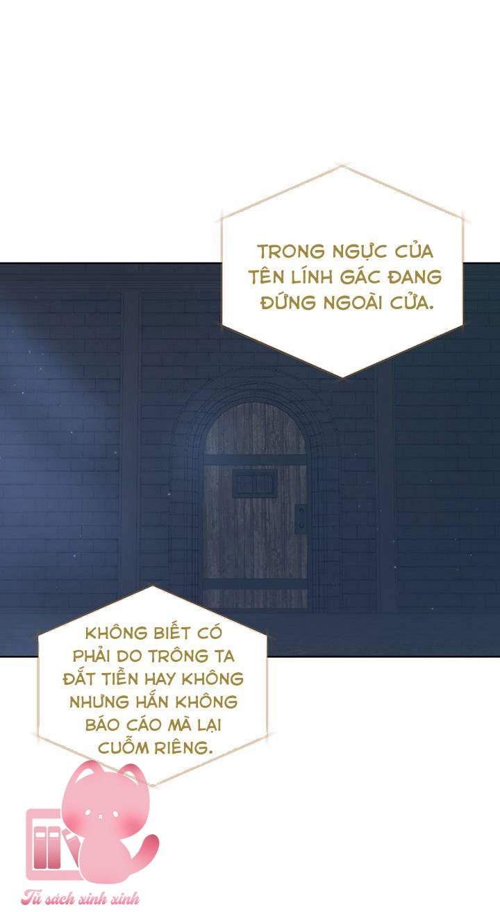 Thế Thì Ta Cứ Trở Thành Kẻ Ác Thôi Chap 25 - Trang 2