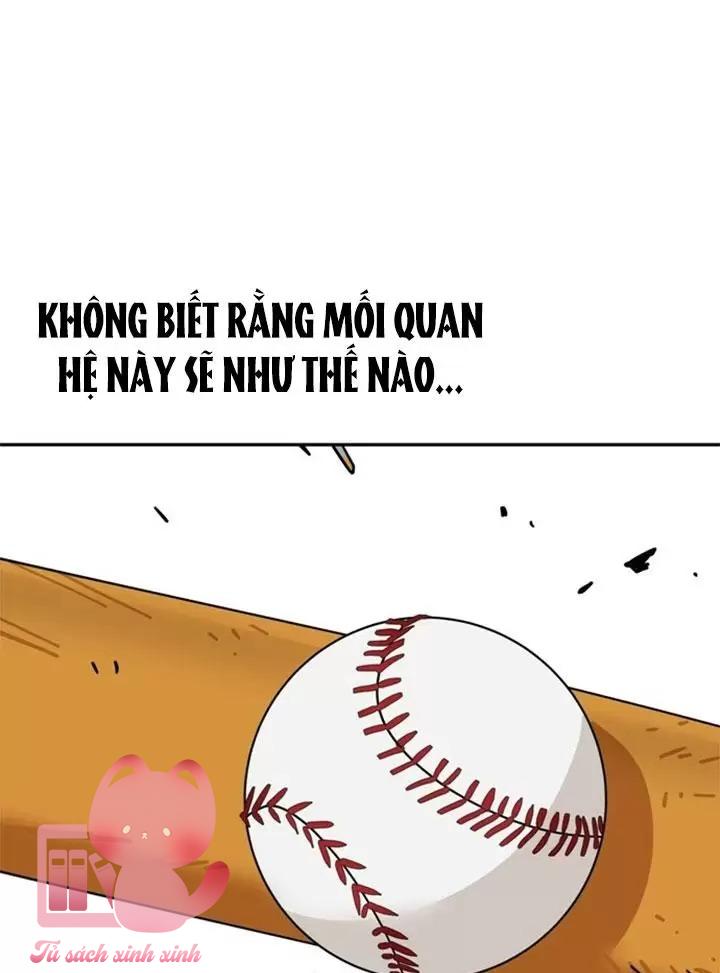 Lớ Ngớ Vớ Phải Tình Yêu Chap 49 - Trang 2