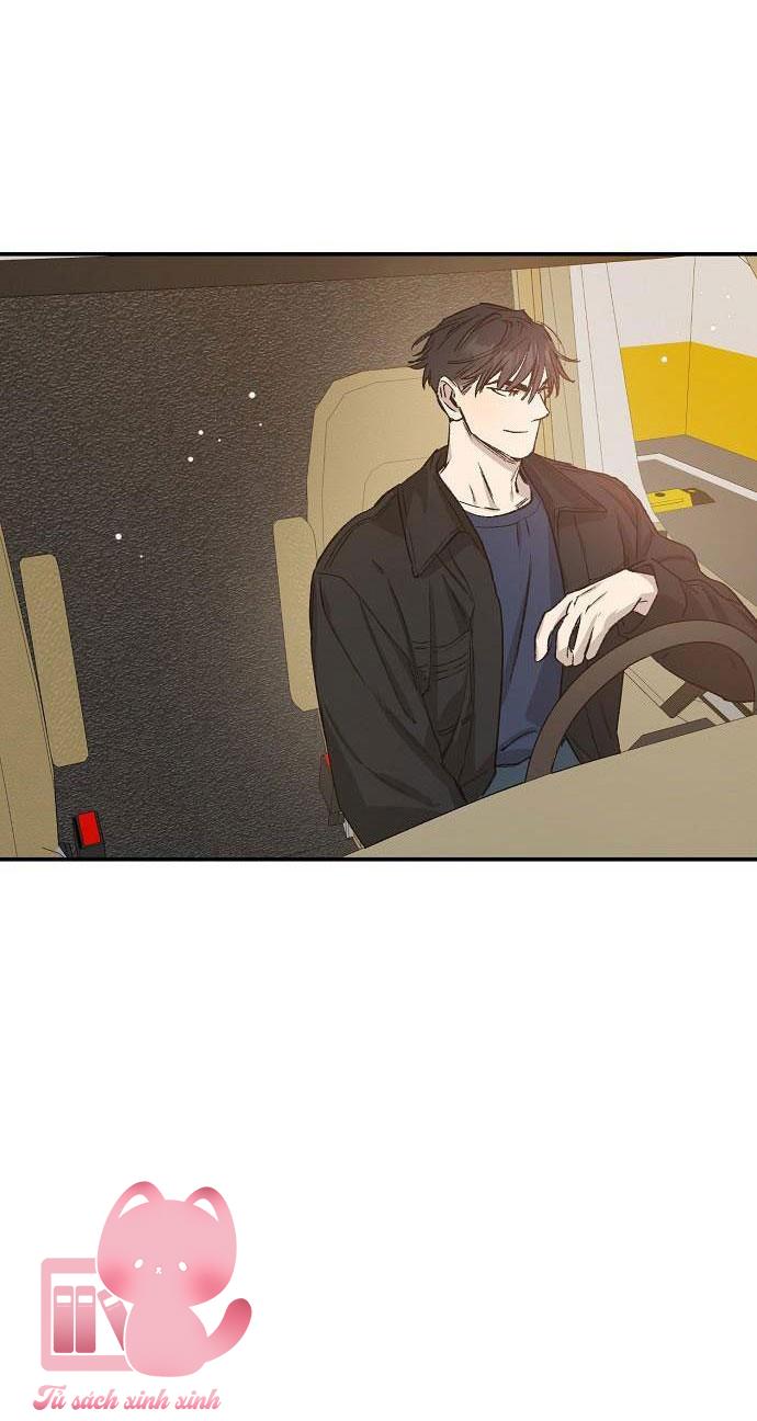 Onsaemiro Chapter 24 - Trang 4