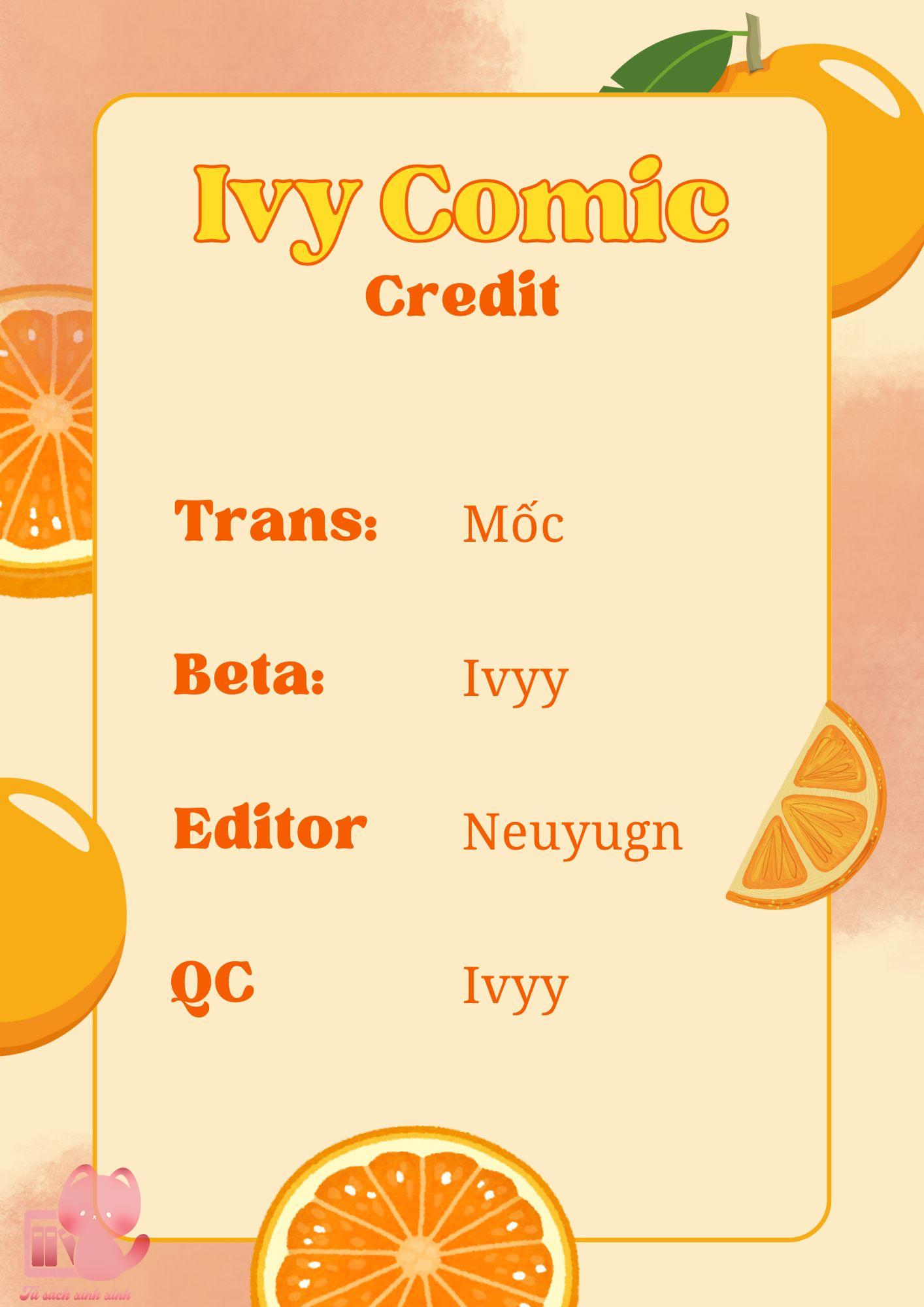 Tình Yêu Tựa Vòng Lặp Chap 9 - Trang 2
