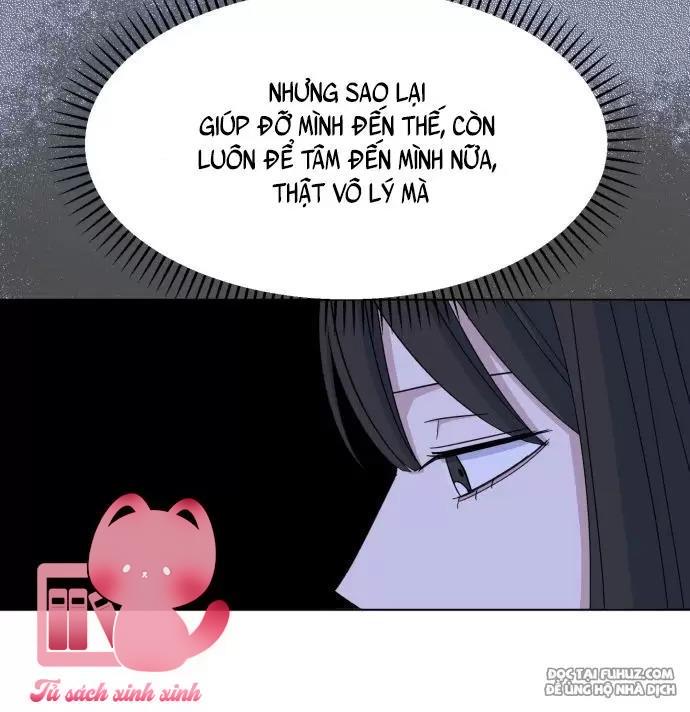 Quan Hệ Nhân Quả Chap 35 - Trang 2
