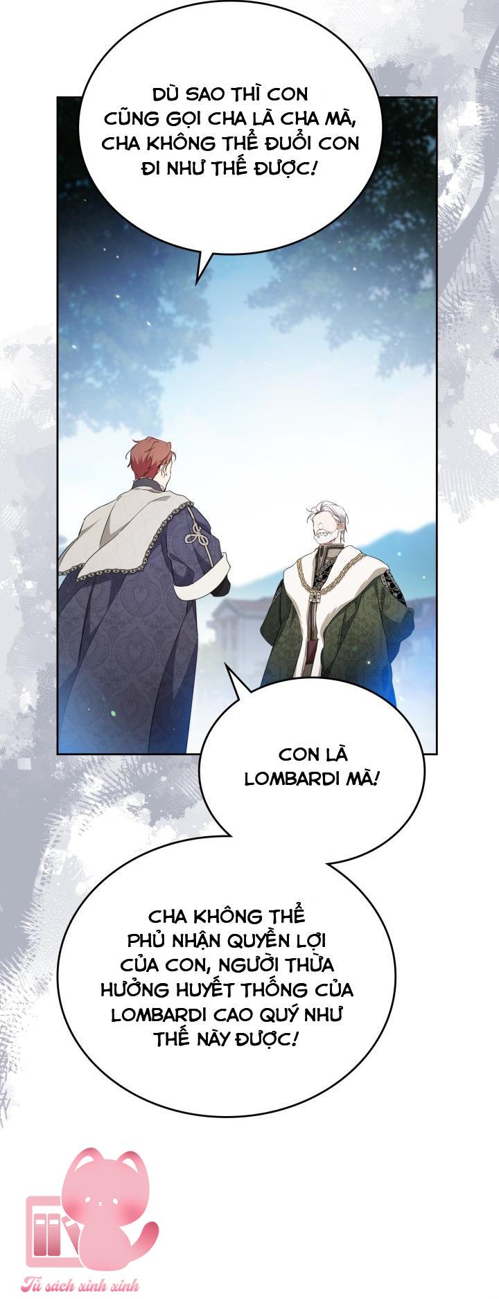 Kiếp Này Ta Sẽ Trở Thành Gia Chủ Chap 175 - Trang 2