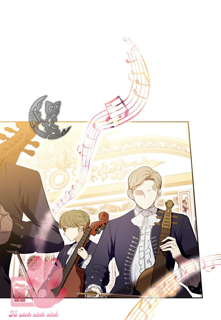 Làm Ác Nữ Bộ Không Tuyệt Sao? Chap 36 - Trang 4