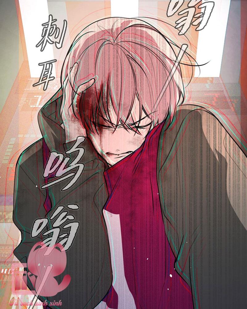 Ác Chi Hoàn Chapter 4 - Trang 4