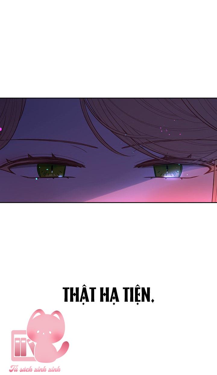 Hoàng Nữ Tóc Đen Chapter 90 - Trang 4