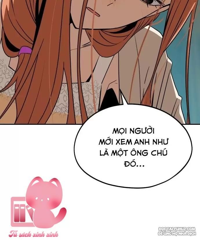 Lớ Ngớ Vớ Phải Tình Yêu Chap 63 - Trang 2