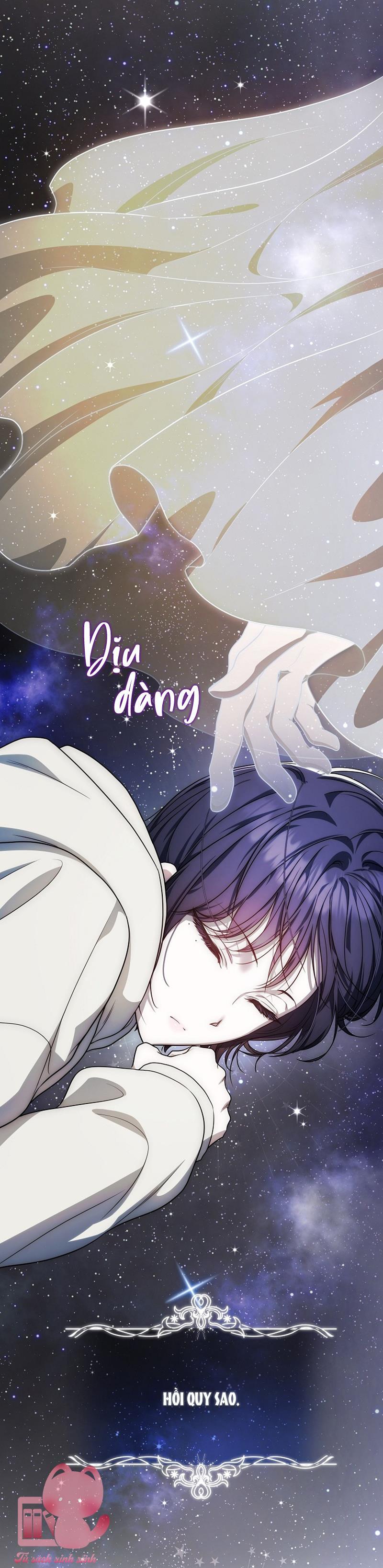 Hướng Dẫn Sinh Tồn Dành Cho Ranker Chapter 6 - Trang 4