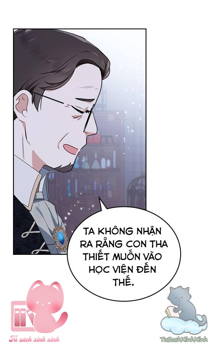 Kiếp Này Ta Sẽ Trở Thành Gia Chủ Chap 30 - Trang 2