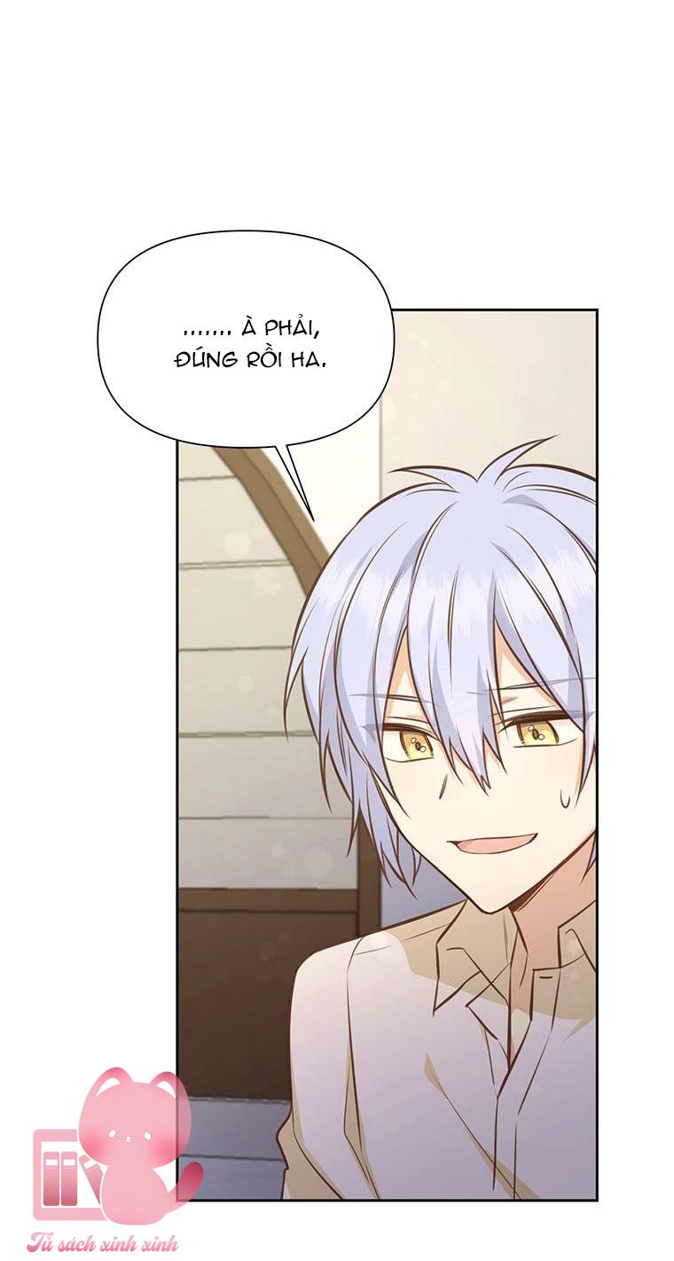 Yêu Tôi Đi, Dù Sao Ngài Cũng Chỉ Là Nhân Vật Phụ Chapter 38 - Trang 4