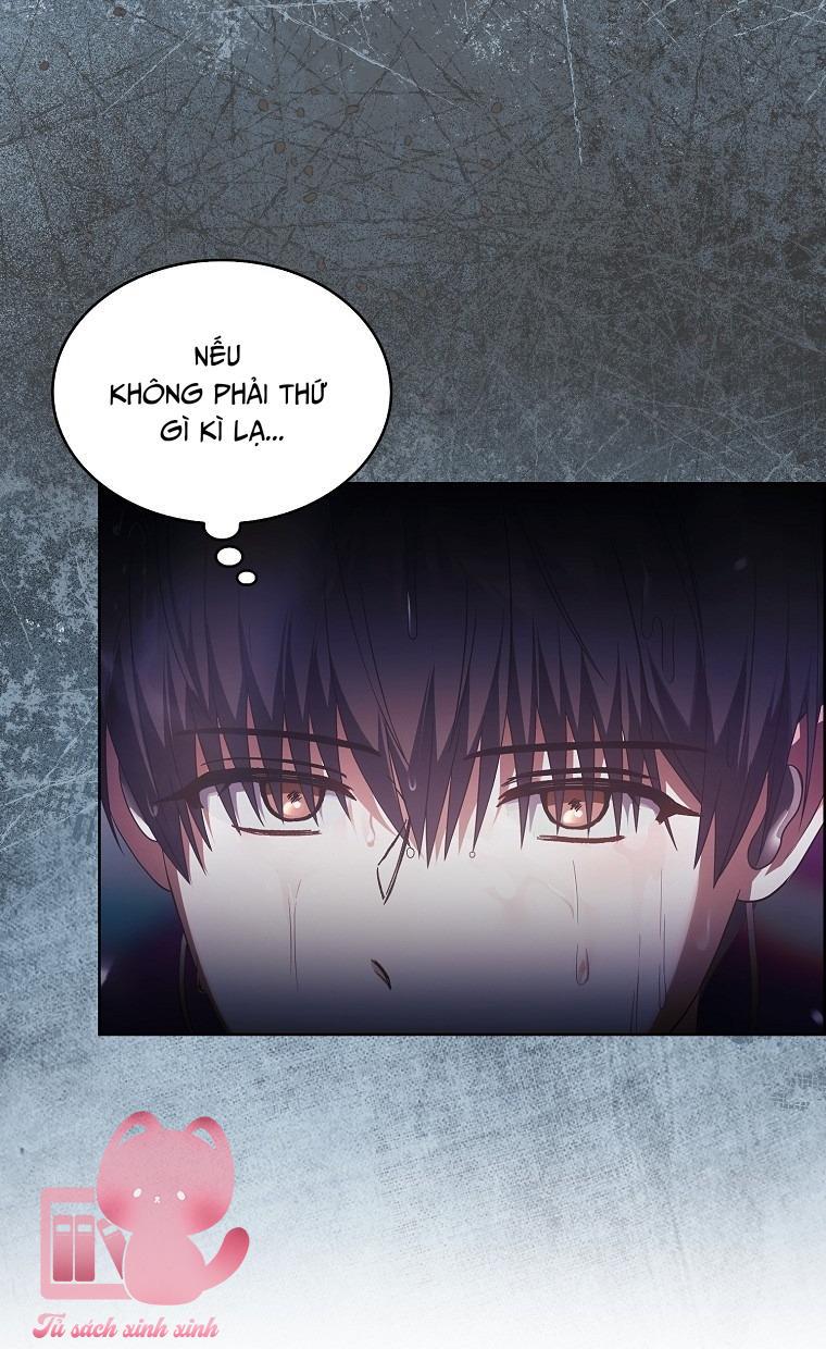 Debut Or Die Chap 73 - Trang 4