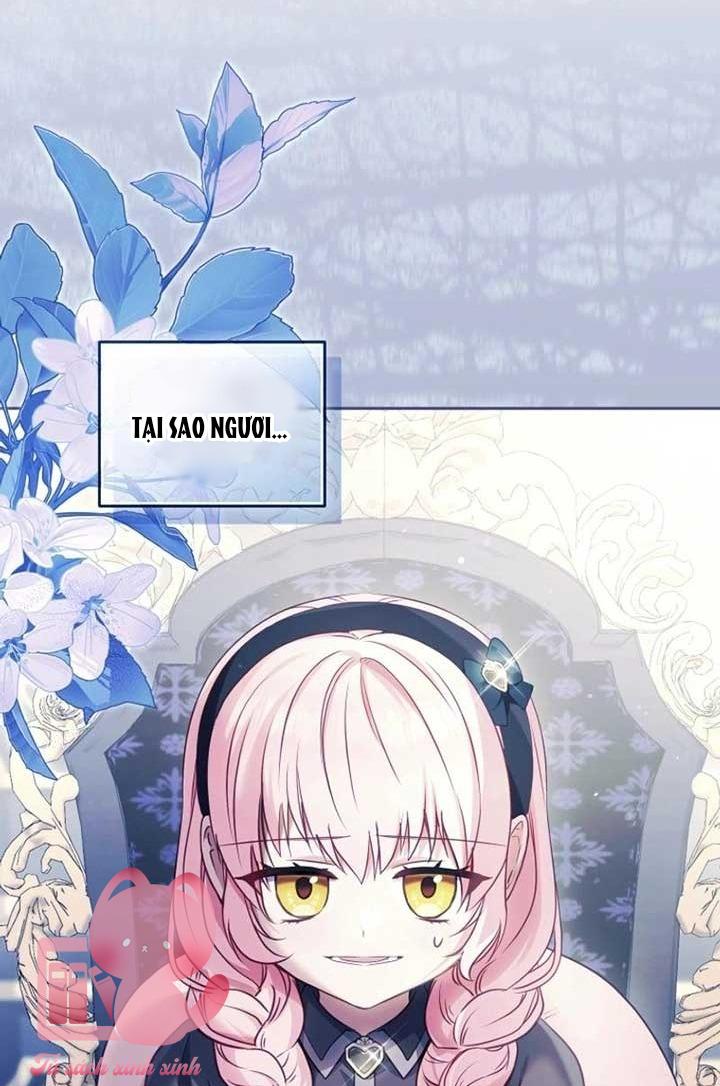 Tôi Được Nuôi Dưỡng Bởi Những Kẻ Phản Diện Chap 77 - Next Chap 78