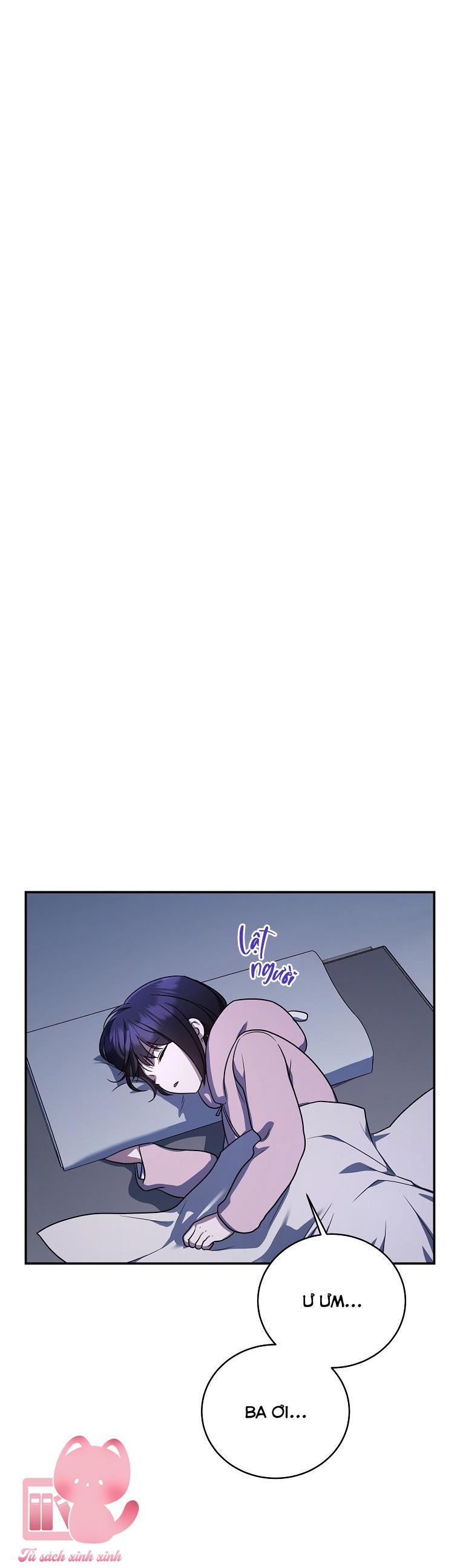 Hướng Dẫn Sinh Tồn Dành Cho Ranker Chapter 13 - Trang 4