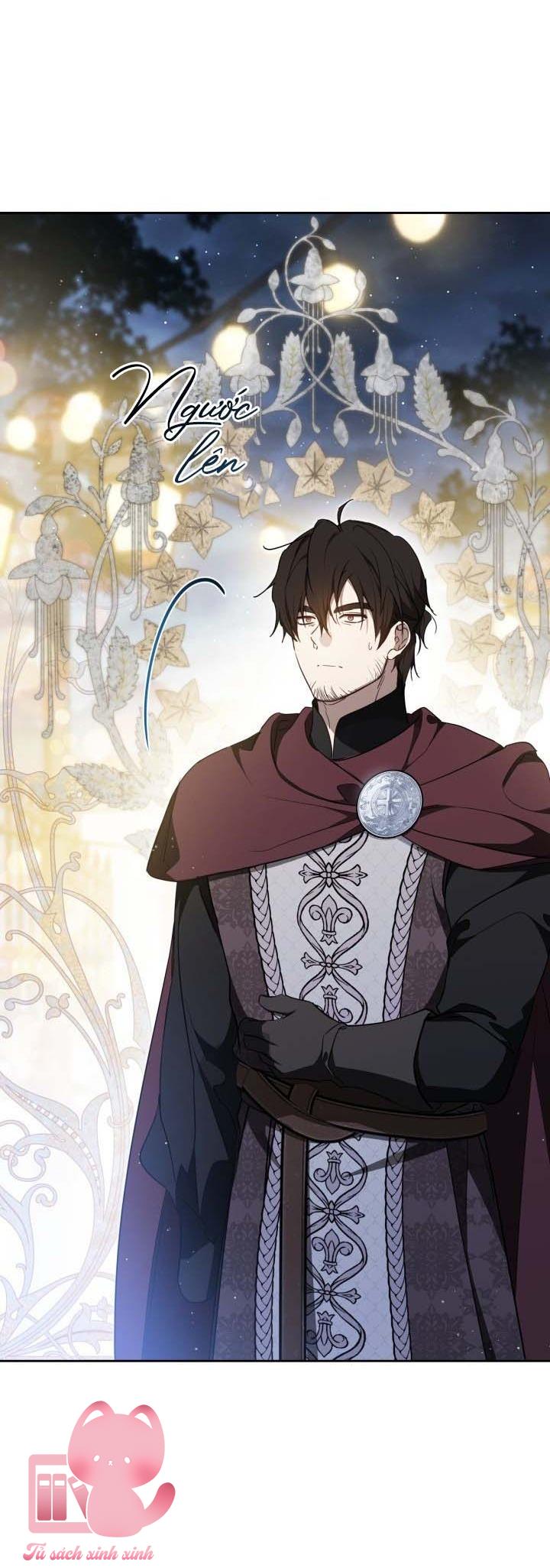 Kiếp Này Ta Sẽ Trở Thành Gia Chủ Chap 194 - Next Chap 195