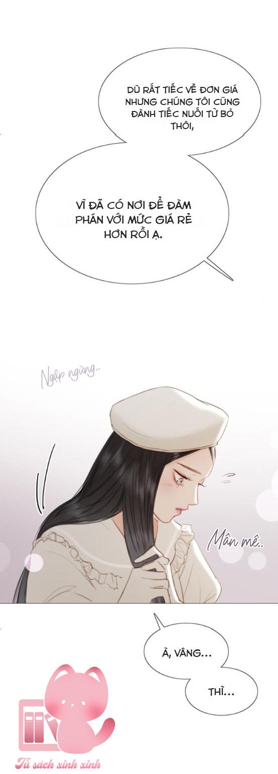 Serena Chương 15 - Trang 4