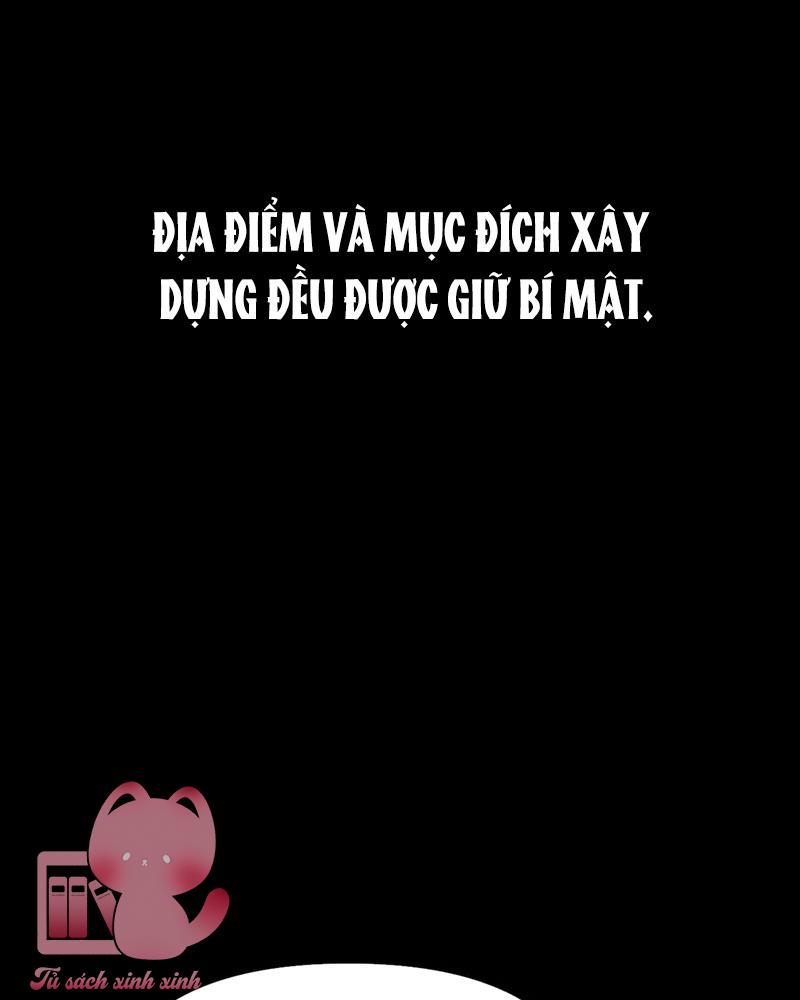 Ác Chi Hoàn Chapter 10 - Next Chapter 11